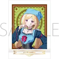 hololive (ホロライブ ぱしゃこれ/ウエスタンキャラバンver.)