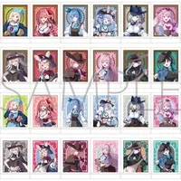 hololive - Character Card