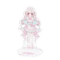 Cohaku Hina - Acrylic stand - VTuber