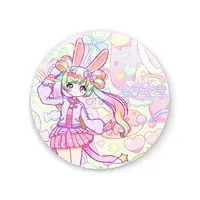 Sorano Usagi - Mirror - VTuber
