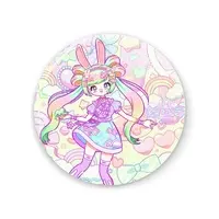 Sorano Usagi - Mirror - VTuber