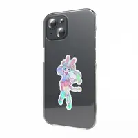 Sorano Usagi - Stickers - VTuber