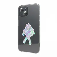 Sorano Usagi - Stickers - VTuber