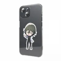 Izuruha Ivanka - Stickers - VTuber