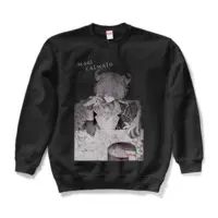 Magi Calmato - Clothes - Sweatshirt - VTuber Size-L