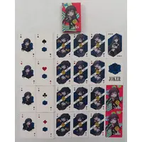 Ado - Playing Card - Utaite
