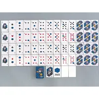 Ado - Playing Card - Utaite
