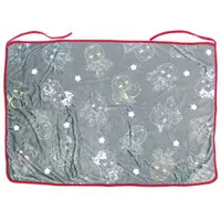 Fuji Aoi - Blanket - VTuber