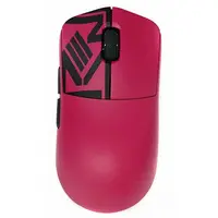 Kisaragi Ren - Mouse - VSPO!