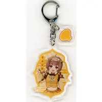 Otonose Raco - Acrylic Key Chain - Key Chain - Million Production