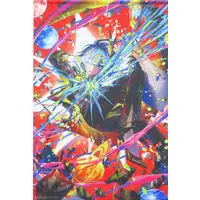Hoshimachi Suisei - Tapestry - hololive