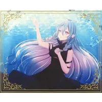 VTuber - Canvas Board