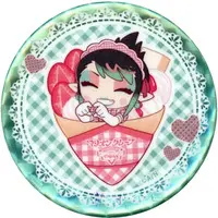 Hanabatake Chaika - Badge - Nijisanji