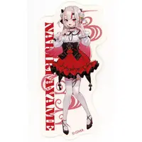 Nakiri Ayame - Stickers - hololive