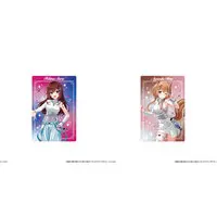 hololive (ホロライブプロダクション ウエハースvol.6　20個入りBOX (食玩)[バンダイ]《０８月予約》)