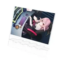 Kanato Onpu - Smartphone Stand - VTuber