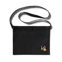 Miou Kanoa - Bag - VTuber