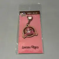 Sakura Miko - Acrylic Key Chain - Key Chain - hololive
