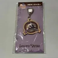 Shishiro Botan - Acrylic Key Chain - Key Chain - hololive