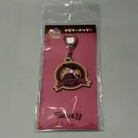 Takane Lui - Acrylic Key Chain - Key Chain - hololive
