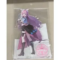 Hakui Koyori - Acrylic stand - hololive