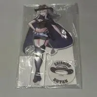 Shishiro Botan - Acrylic stand - hololive
