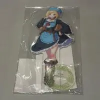 Aki Rosenthal - Acrylic stand - hololive