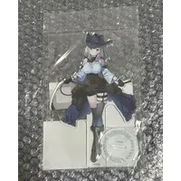 Shirogane Noel - Acrylic stand - hololive