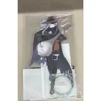 Juufuutei Raden - Acrylic stand - hololive