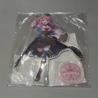 Himemori Luna - Acrylic stand - hololive