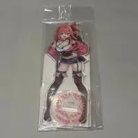 Sakura Miko - Acrylic stand - hololive