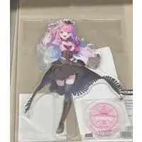 Himemori Luna - Acrylic stand - hololive