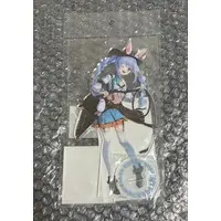 Usada Pekora - Acrylic stand - hololive