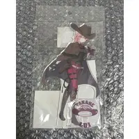 Takane Lui - Acrylic stand - hololive