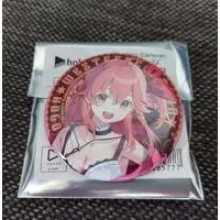 Sakura Miko - hololive (hololive ウエスタンキャラバン キャラバッジコレクション さくらみこ)