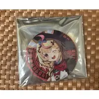 Omaru Polka - hololive (ホロライブ ウエスタンキャラバン キャラバッジコレクション 尾丸ポルカ)