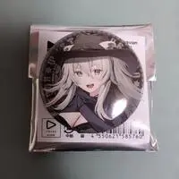 Shishiro Botan - Badge - hololive