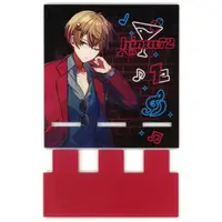 hima72 - SIXFONIA 2023 Autumn Fair in Animate - Smartphone Stand - SIXFONIA