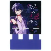 illma - SIXFONIA 2023 Autumn Fair in Animate - Smartphone Stand - SIXFONIA