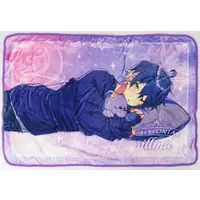 illma - Blanket - SIXFONIA