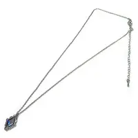 illma - Accessory - Necklace - SIXFONIA