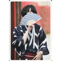 Soraru - Character Card - Utaite