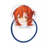 Hanasaki Miyabi - Accessory - Hair tie - HOLOSTARS