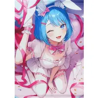Souya Ichika - Tapestry - 774 inc.