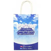 Nijisanji - Shopping Bag