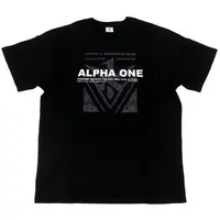 Kagami Hayato - Clothes - T-shirts - Nijisanji