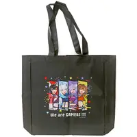 hololive - Bag - Shopping Bag