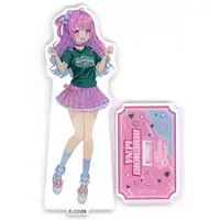 Himemori Luna - Acrylic stand - hololive