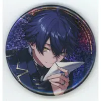 illma - Badge - SIXFONIA