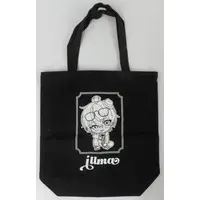 illma - SIXFONIA 2023 Autumn Fair in Animate - Bag - SIXFONIA